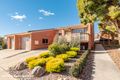 Property photo of 14/26 William Hudson Crescent Monash ACT 2904