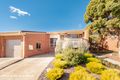 Property photo of 14/26 William Hudson Crescent Monash ACT 2904