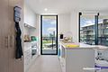 Property photo of 96/9 Irving Street Phillip ACT 2606