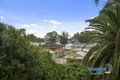 Property photo of 10 King Albert Avenue Tanilba Bay NSW 2319