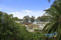 Property photo of 10 King Albert Avenue Tanilba Bay NSW 2319