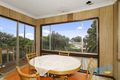 Property photo of 10 King Albert Avenue Tanilba Bay NSW 2319