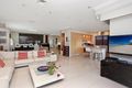 Property photo of 2/30 Albatross Avenue Mermaid Beach QLD 4218