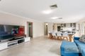 Property photo of 32 Smyth Road Shenton Park WA 6008