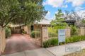 Property photo of 32 Smyth Road Shenton Park WA 6008