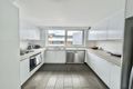 Property photo of 11/3 Kooyong Road Armadale VIC 3143