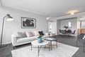 Property photo of 11/3 Kooyong Road Armadale VIC 3143