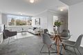 Property photo of 11/3 Kooyong Road Armadale VIC 3143