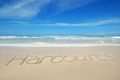 Property photo of 16 Morrison Street West Busselton WA 6280
