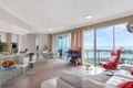 Property photo of 1295/56 Scarborough Street Southport QLD 4215