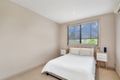 Property photo of 36/364 Gilston Road Gilston QLD 4211