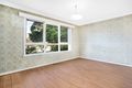 Property photo of 66 Waverley Road Chadstone VIC 3148