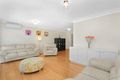 Property photo of 82 Walter Street Mortdale NSW 2223