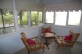 Property photo of 147 Government Road Nelson Bay NSW 2315