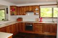 Property photo of 4 Murray Park Road Figtree NSW 2525