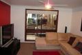 Property photo of 4 Murray Park Road Figtree NSW 2525