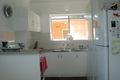 Property photo of 4/2 Davis Street Norwood SA 5067