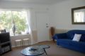 Property photo of 4/2 Davis Street Norwood SA 5067