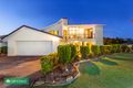 Property photo of 98 Phillip Parade Deception Bay QLD 4508