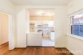Property photo of 3/12 Pine Avenue Elwood VIC 3184
