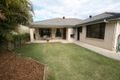 Property photo of 30 Explorers Way Lake Cathie NSW 2445
