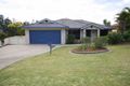 Property photo of 30 Explorers Way Lake Cathie NSW 2445