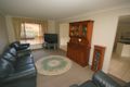 Property photo of 30 Explorers Way Lake Cathie NSW 2445