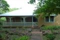 Property photo of 8 Rous Street Kyogle NSW 2474