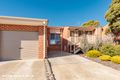 Property photo of 14/26 William Hudson Crescent Monash ACT 2904