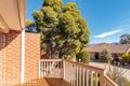 Property photo of 14/26 William Hudson Crescent Monash ACT 2904