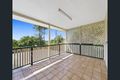 Property photo of 8 Dean Road Alexandra Hills QLD 4161