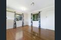 Property photo of 8 Dean Road Alexandra Hills QLD 4161