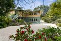 Property photo of 12 Foott Lane Coromandel East SA 5157