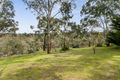 Property photo of 12 Foott Lane Coromandel East SA 5157