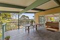 Property photo of 12 Foott Lane Coromandel East SA 5157