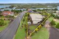 Property photo of 5 Second Avenue Tweed Heads NSW 2485