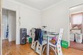 Property photo of 72 Connell Street Davoren Park SA 5113