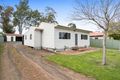 Property photo of 20 Scott Street Scone NSW 2337