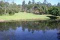 Property photo of 78 Marroo Road Brooloo QLD 4570