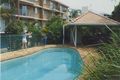 Property photo of 4/38 Warne Terrace Caloundra QLD 4551