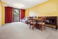 Property photo of 405/12-16 Romsey Street Waitara NSW 2077