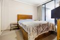 Property photo of 405/12-16 Romsey Street Waitara NSW 2077