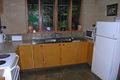 Property photo of 10 Stanley Street Killcare NSW 2257