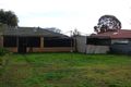 Property photo of 4 Barton Court St Agnes SA 5097