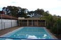 Property photo of 4 Barton Court St Agnes SA 5097