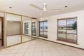 Property photo of 47 Industry Road Murray Bridge SA 5253