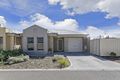 Property photo of 4/34 York Terrace Salisbury SA 5108