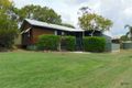 Property photo of 37 Hohnke Road South Nanango QLD 4615