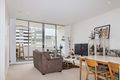 Property photo of 608/1 Saunders Close Macquarie Park NSW 2113