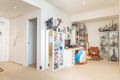 Property photo of 608/1 Saunders Close Macquarie Park NSW 2113